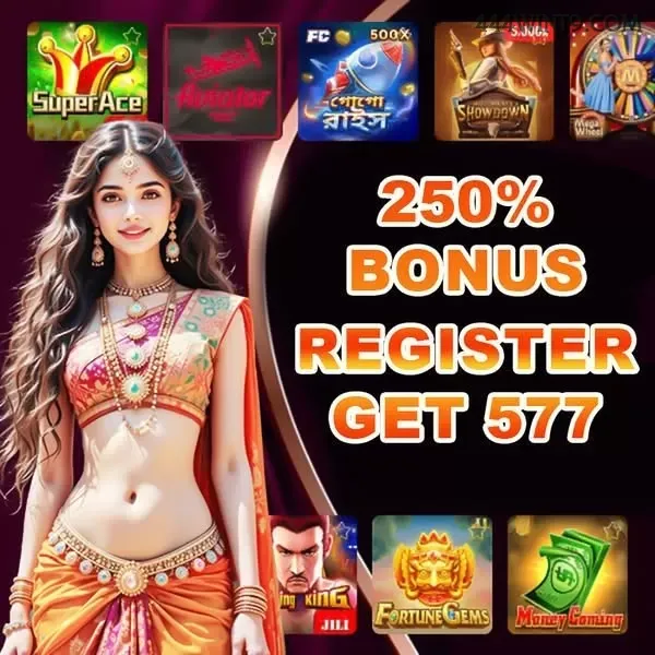 Ganhar e sacar na 444win